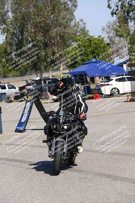 media/Jul-23-2023-TrackDaz (Sun) [[5bdcf0335d]]/Group B/Grid/